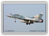 Mirage 2000C FAF 108 103-LC